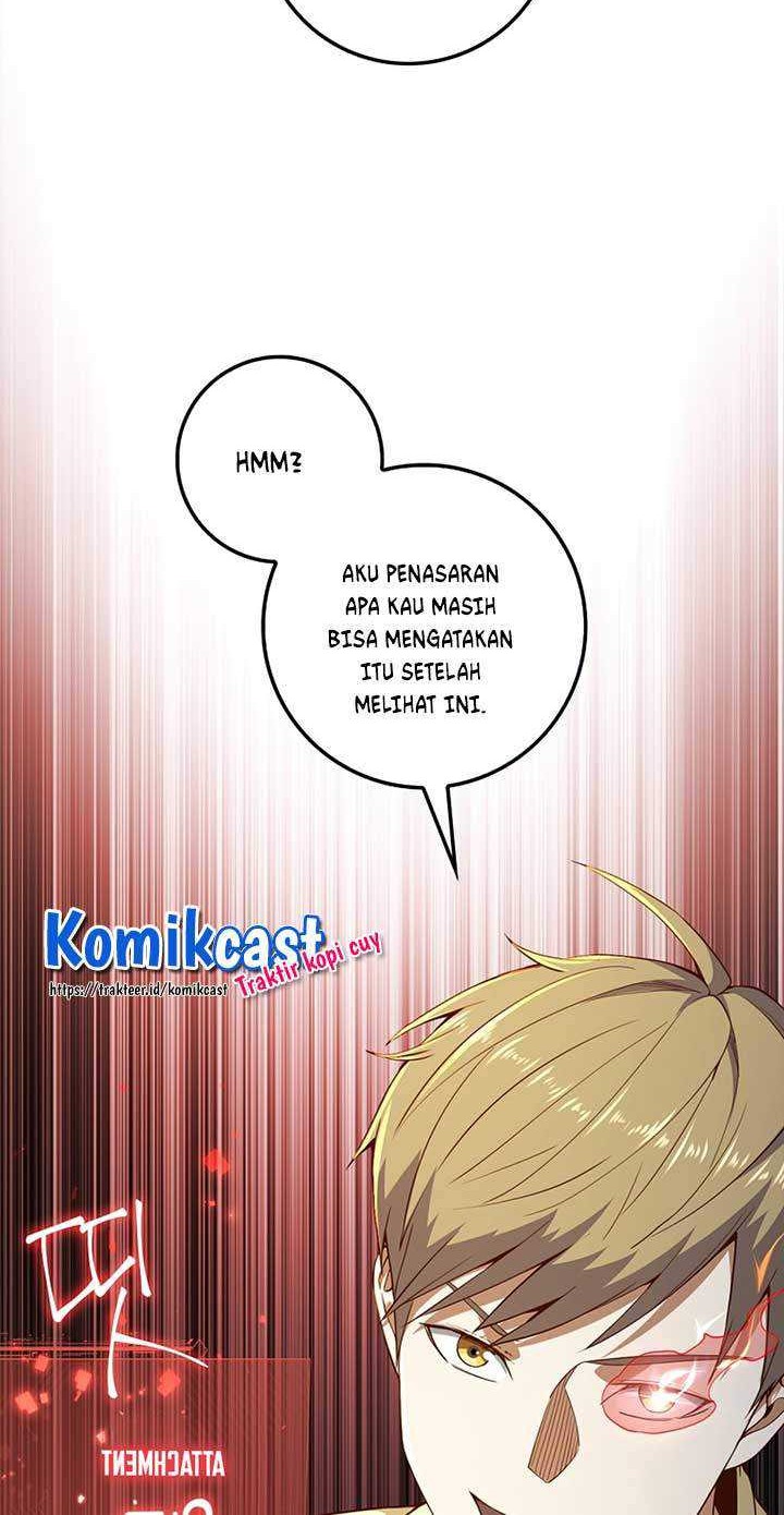 Chapter 41 - halaman 10
