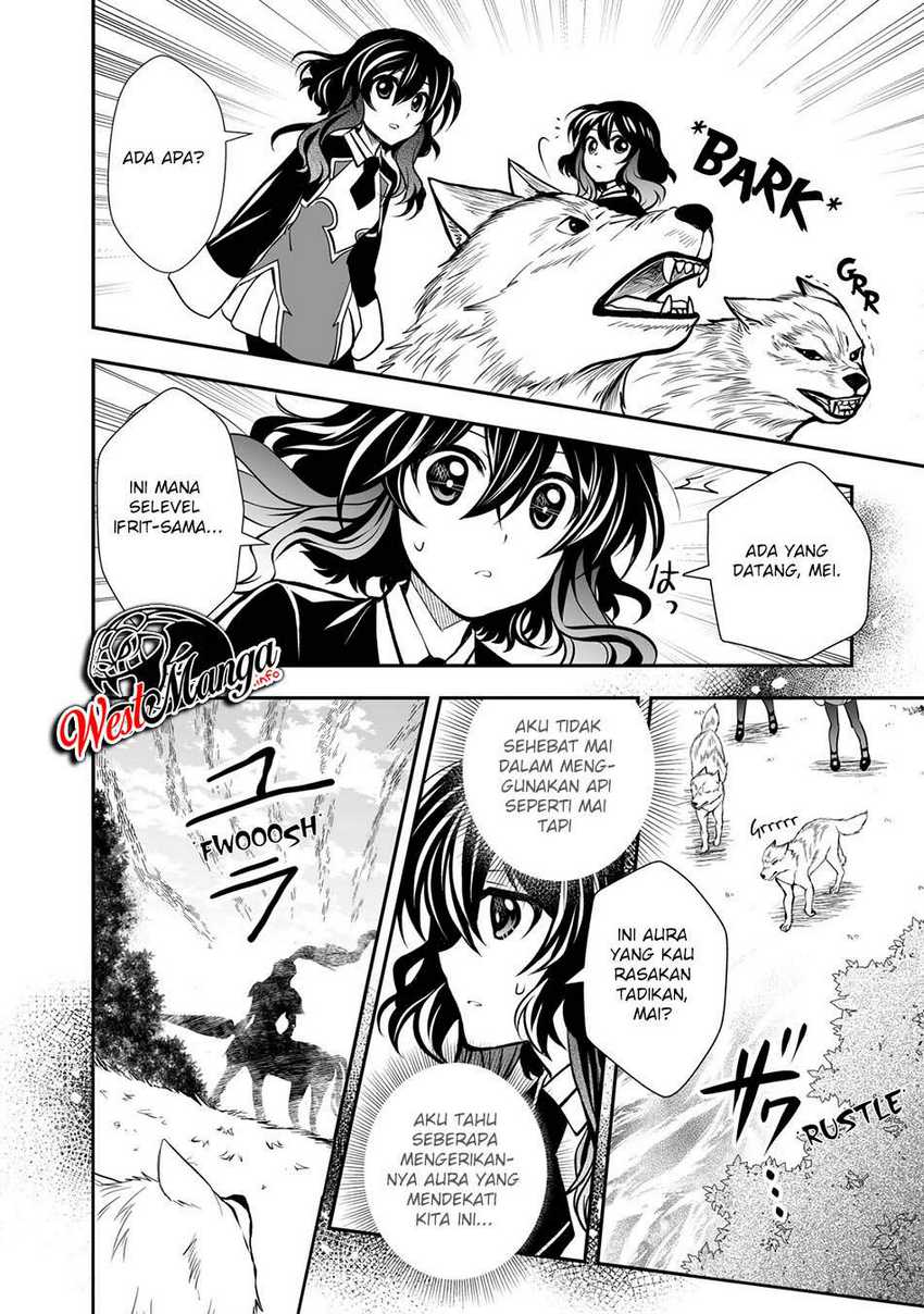 Chapter 21 - halaman 11