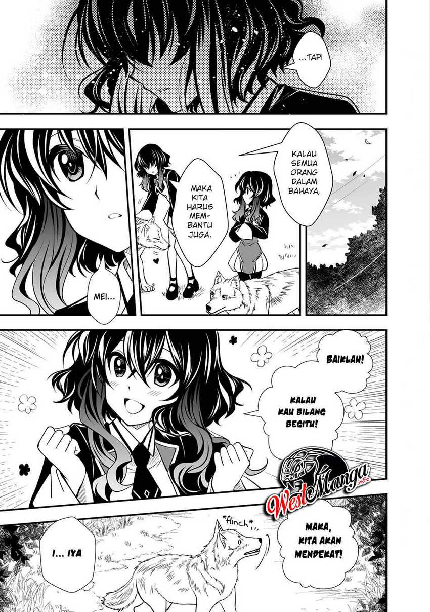 Chapter 21 - halaman 10