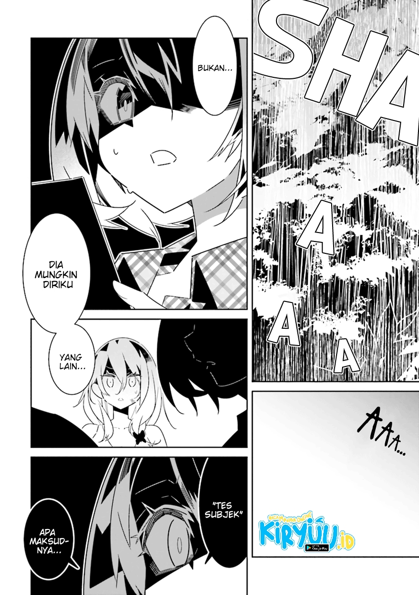 Chapter 6.2 - halaman 11
