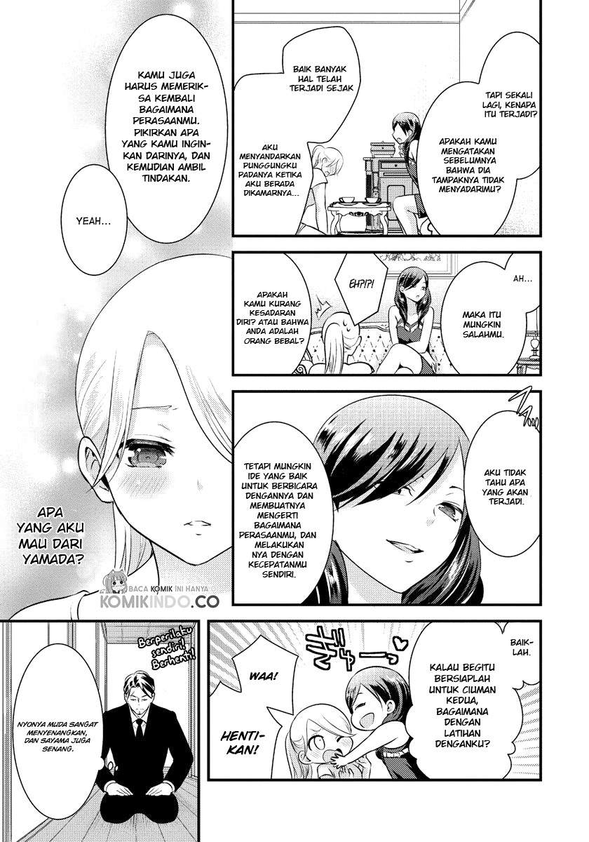 Chapter 11 - halaman 11