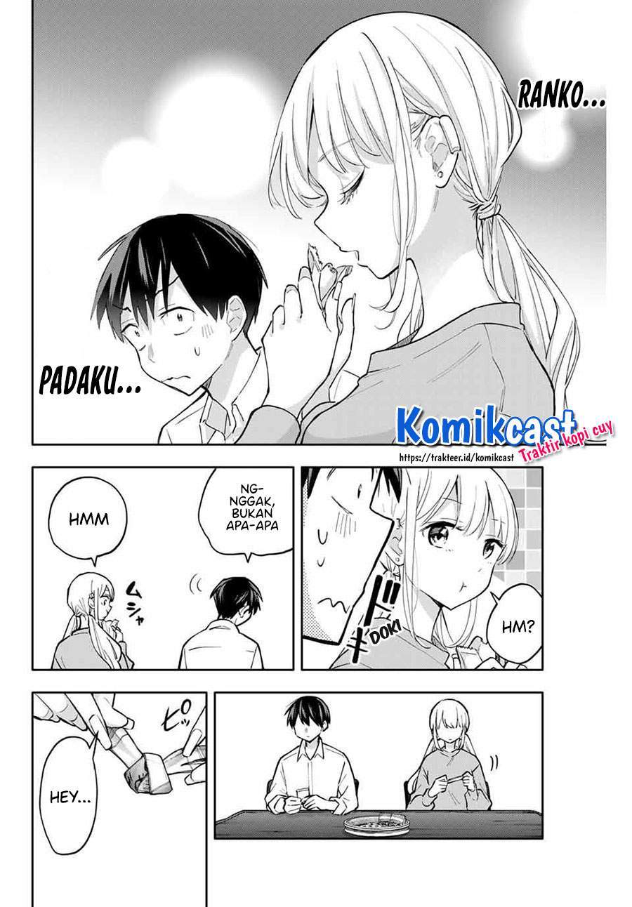Chapter 51 - halaman 11