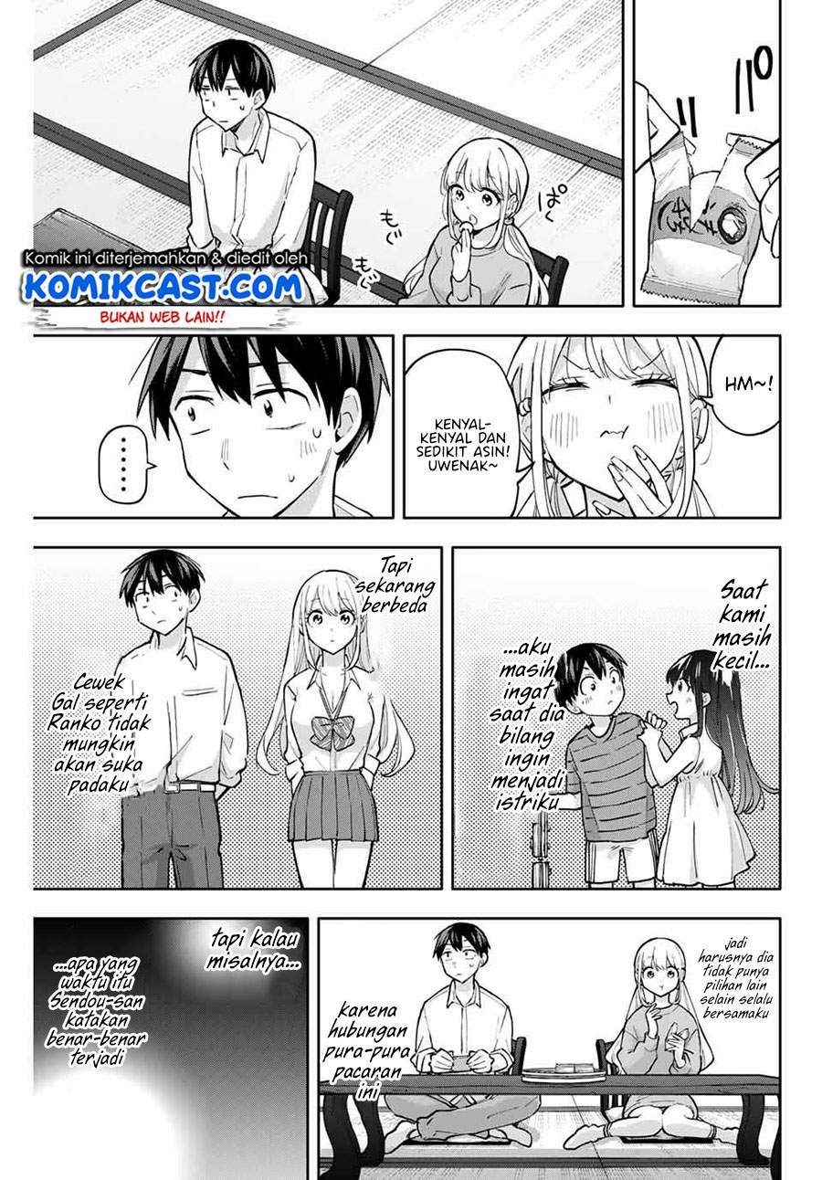 Chapter 51 - halaman 10