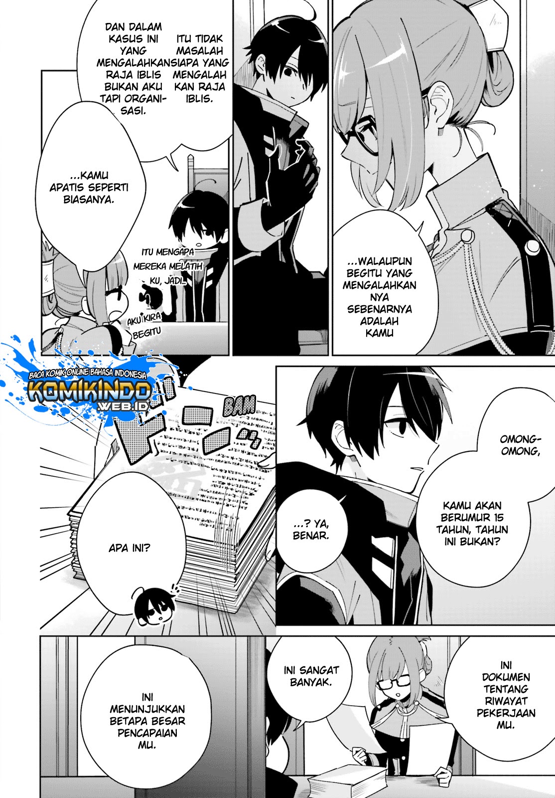Chapter 1.1 - halaman 11