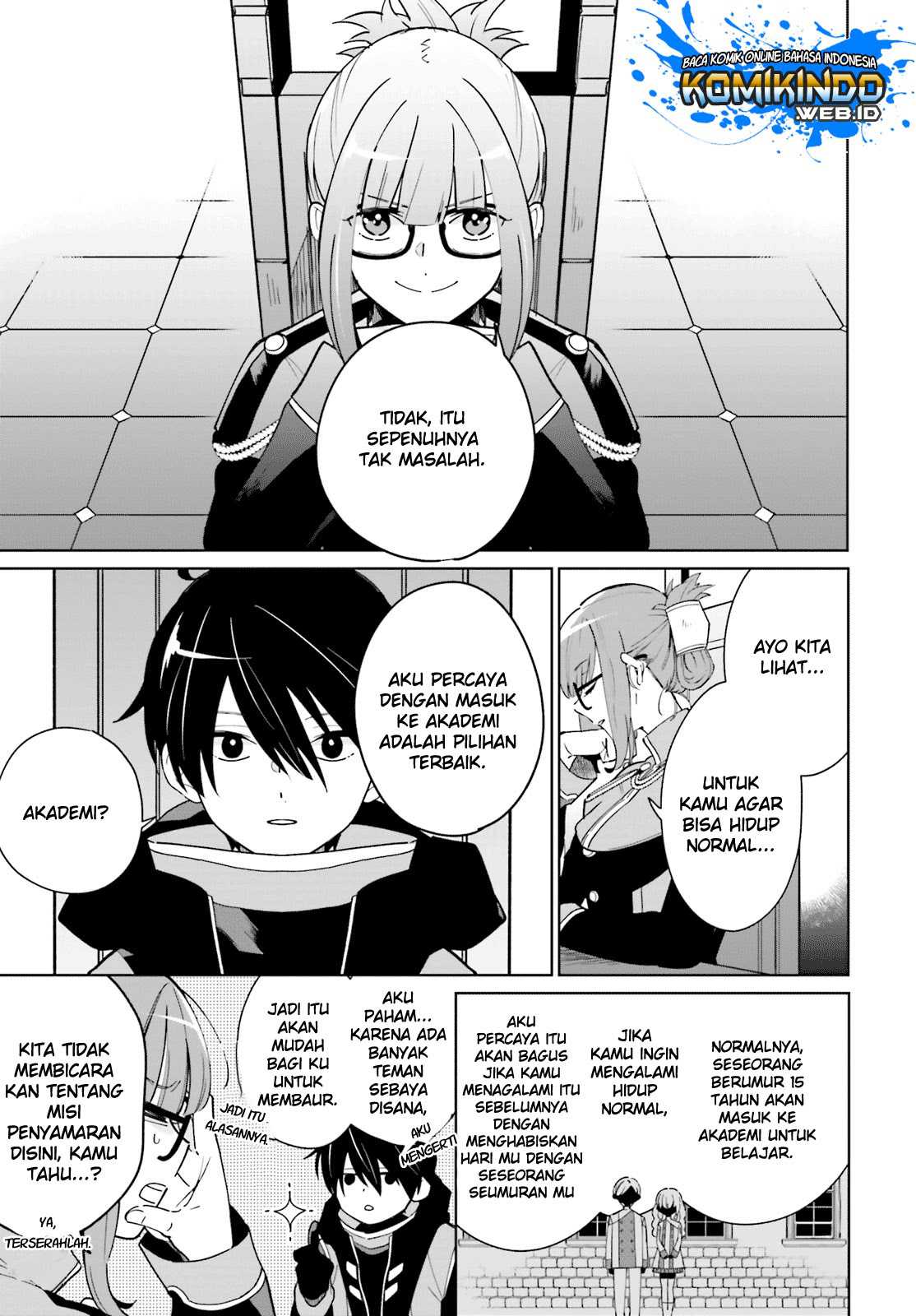 Chapter 1.2 - halaman 11