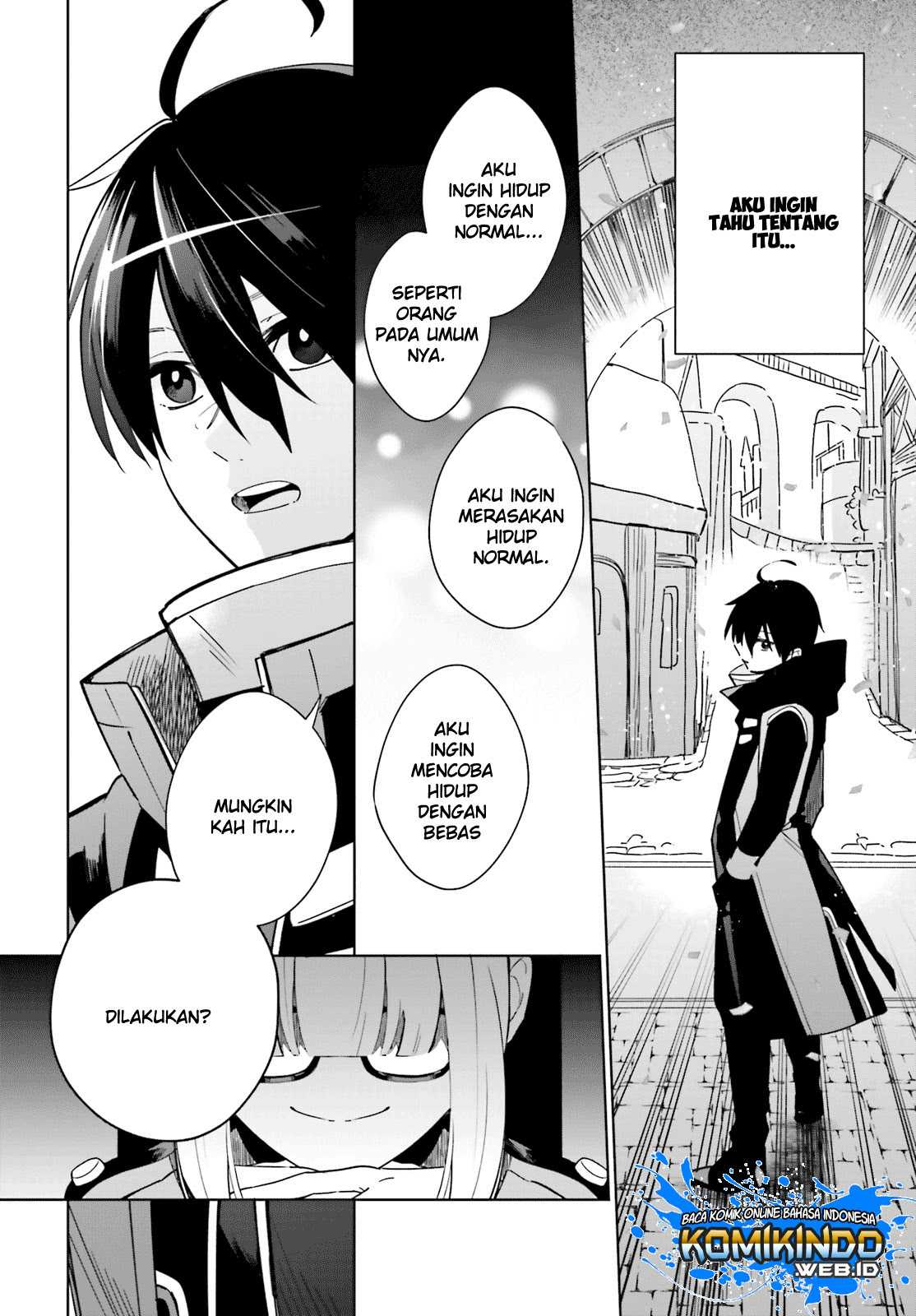 Chapter 1.2 - halaman 10