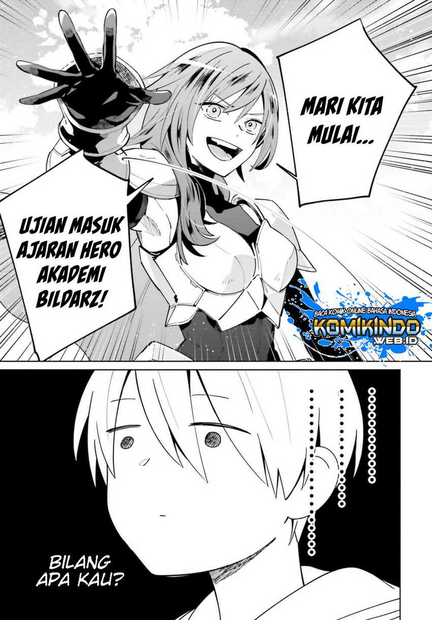 Chapter 2 - halaman 11