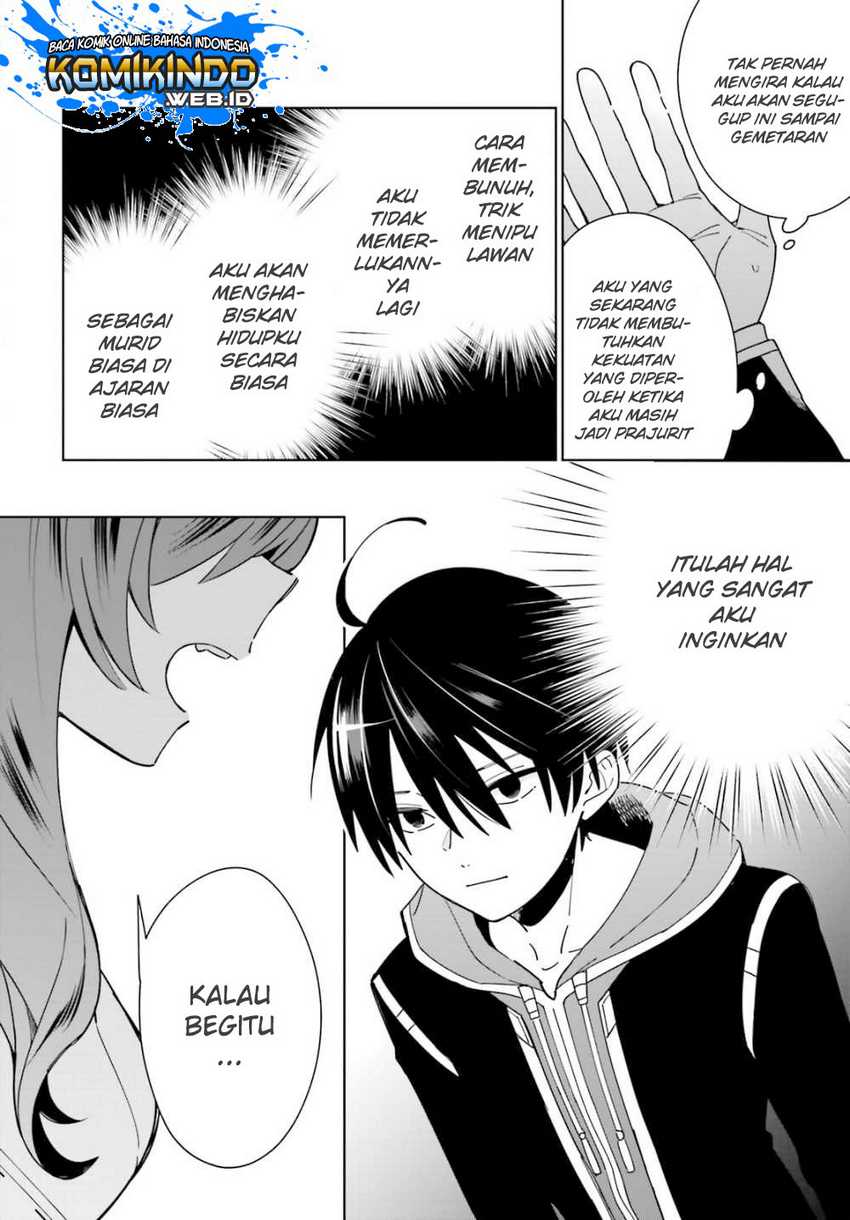Chapter 2 - halaman 10