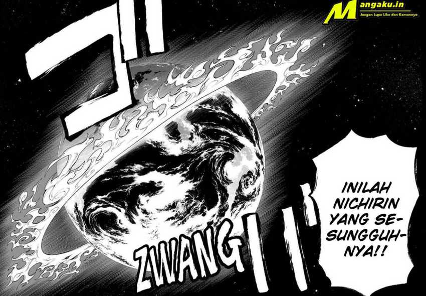 Chapter 285 - halaman 11