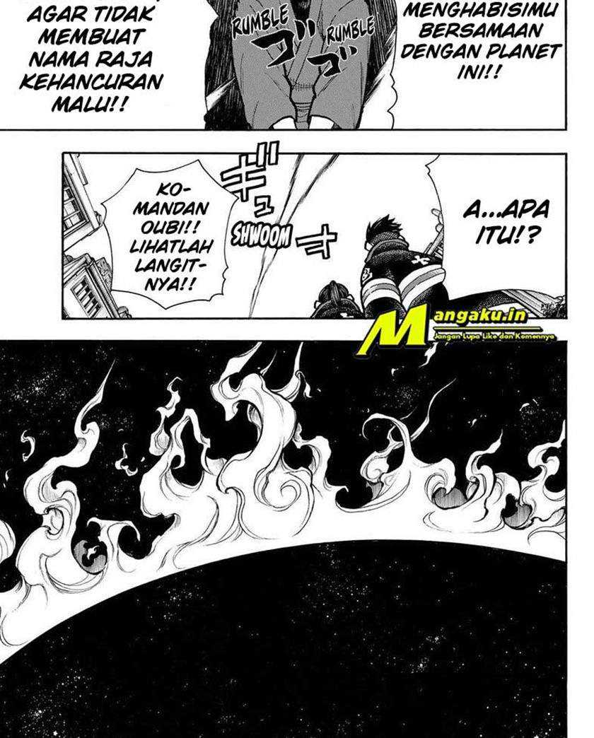 Chapter 285 - halaman 10