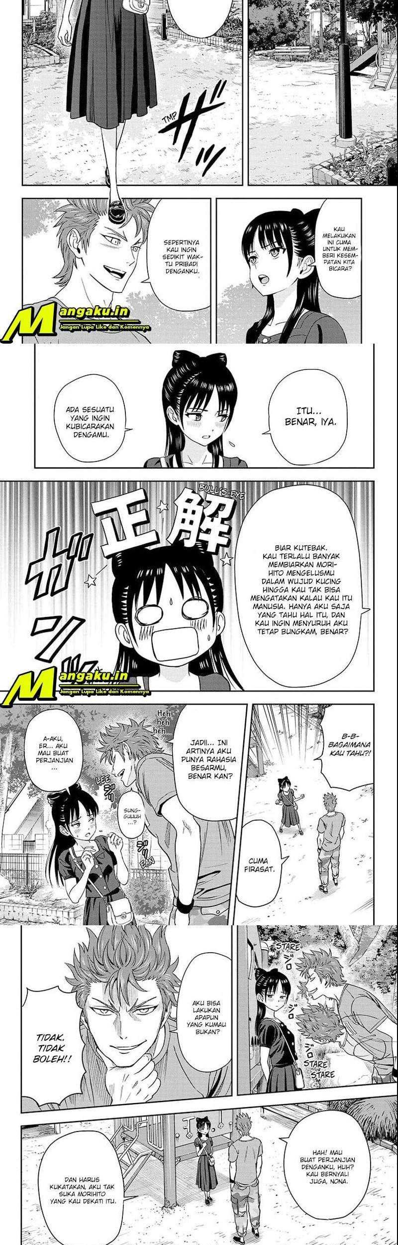 Chapter 33 - halaman 10