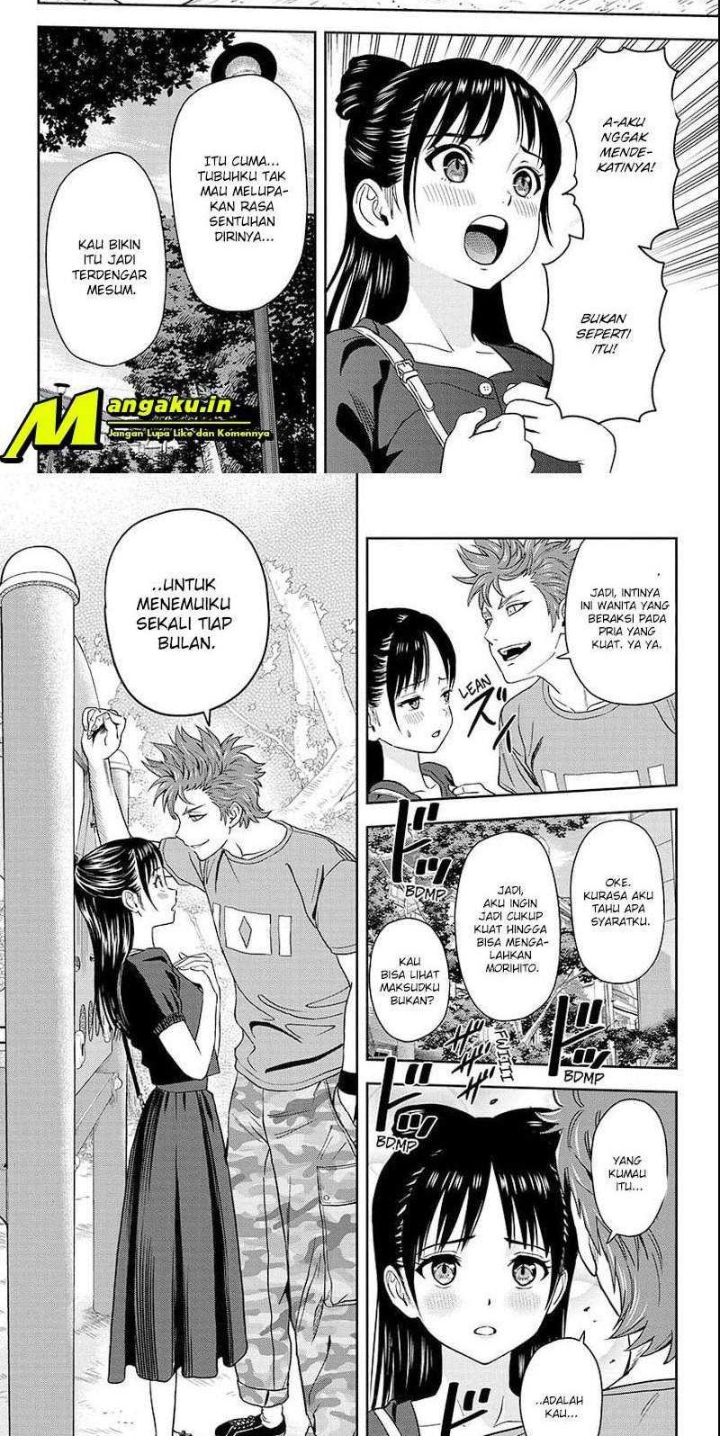 Chapter 33 - halaman 11
