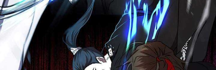 Chapter 43 - halaman 10