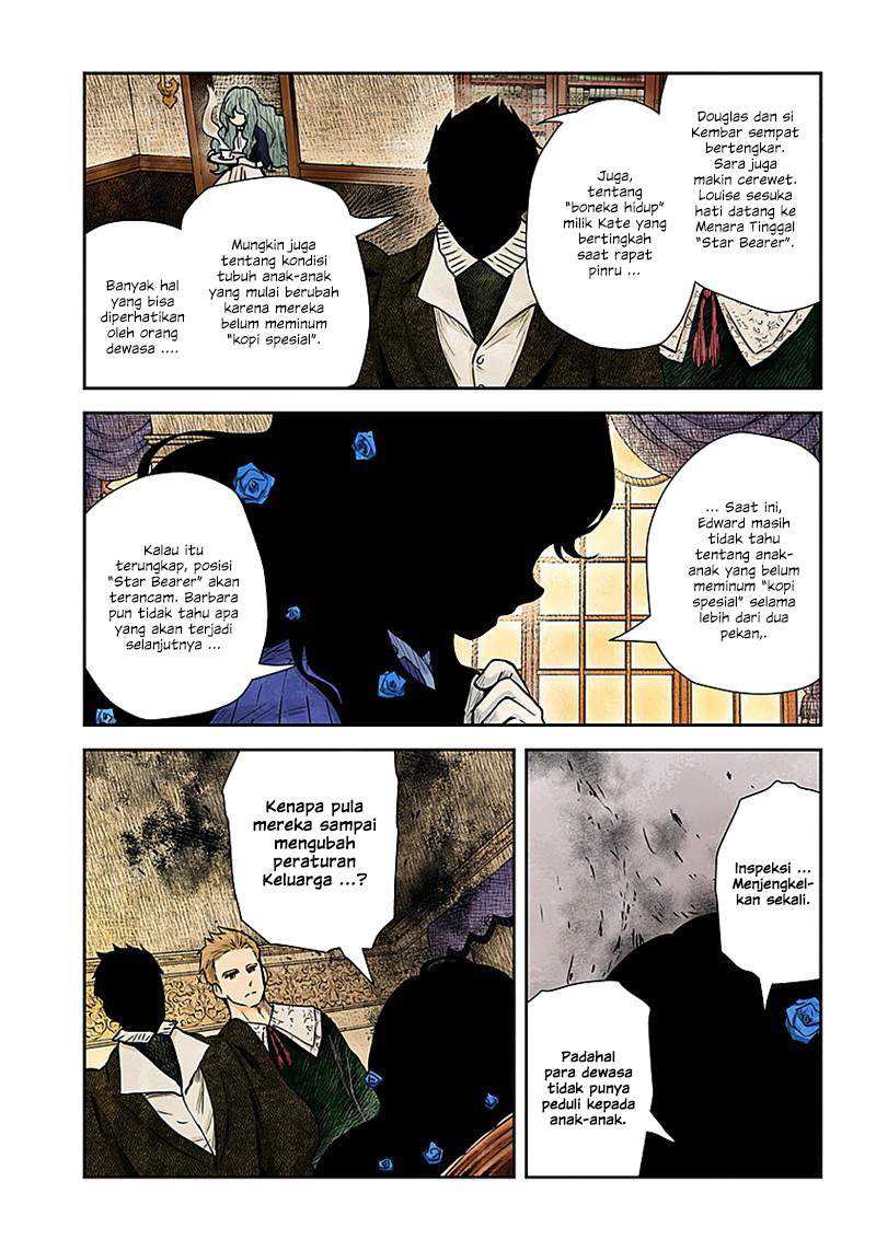 Chapter 85 - halaman 10