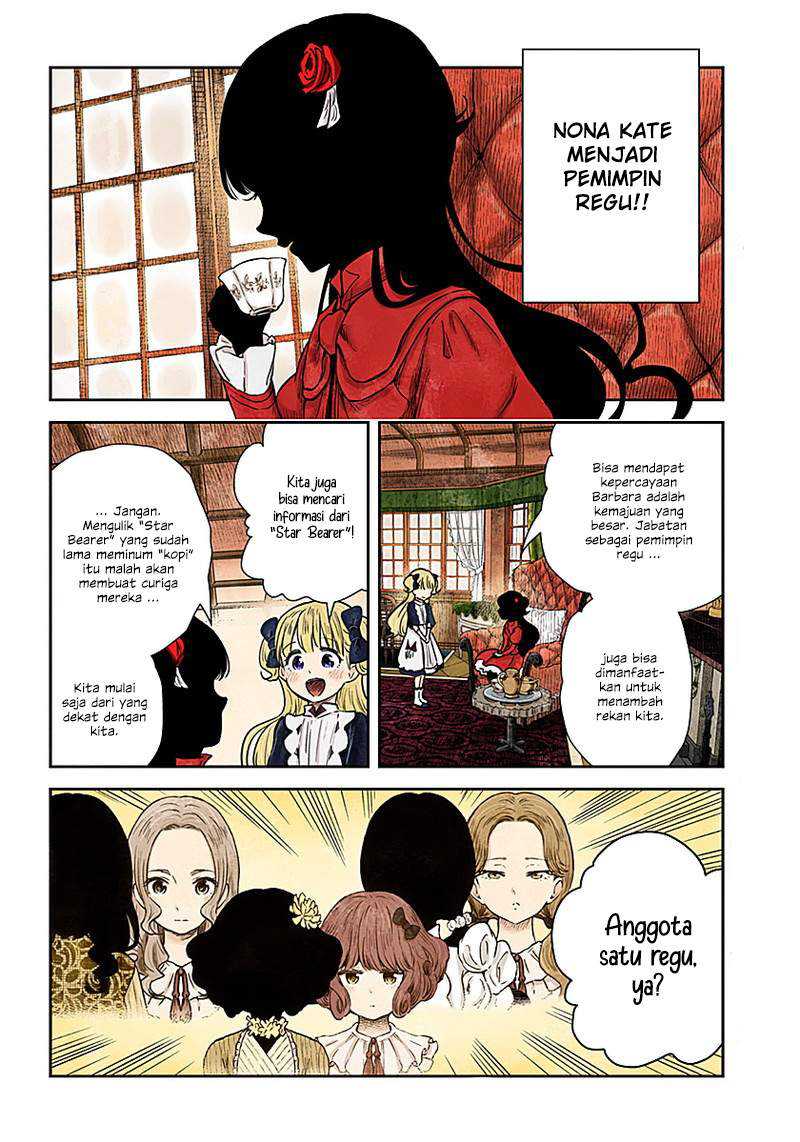 Chapter 81 - halaman 11