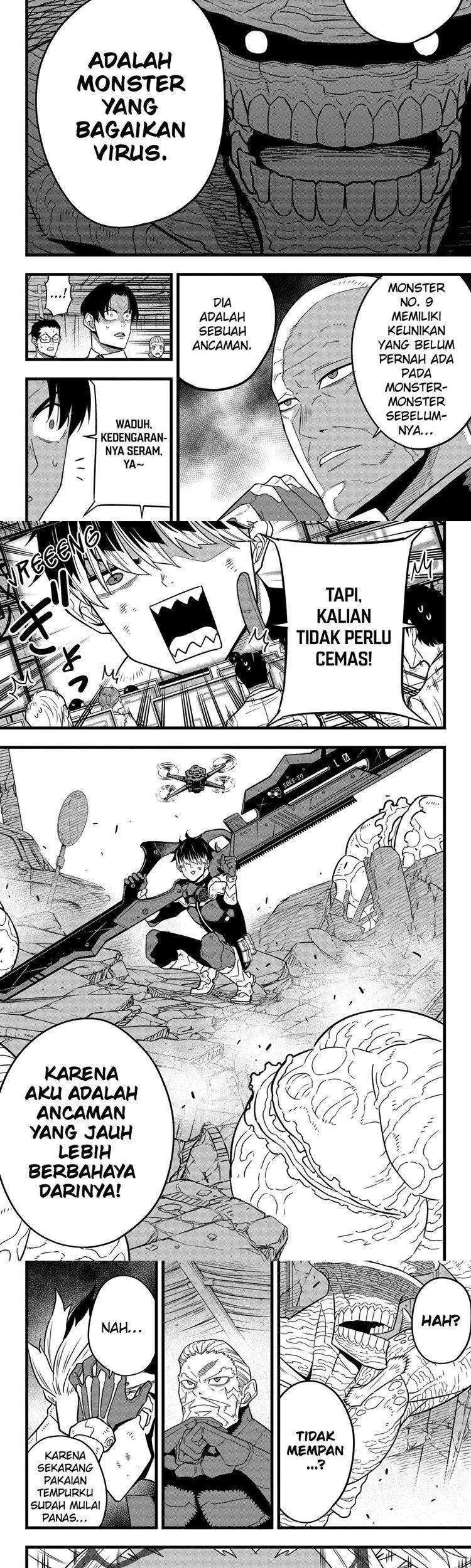 Chapter 47 - halaman 10