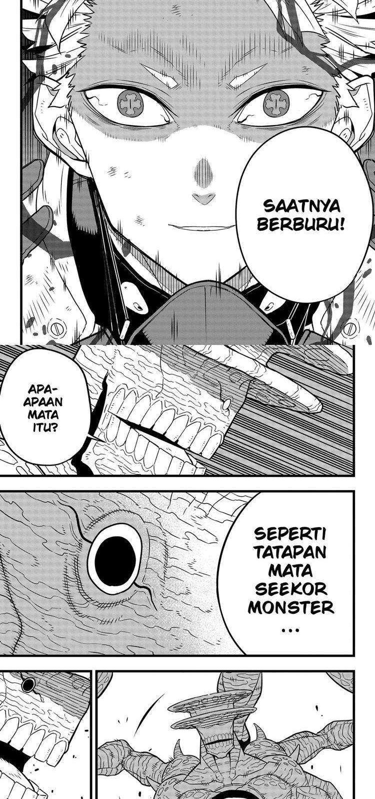 Chapter 47 - halaman 11