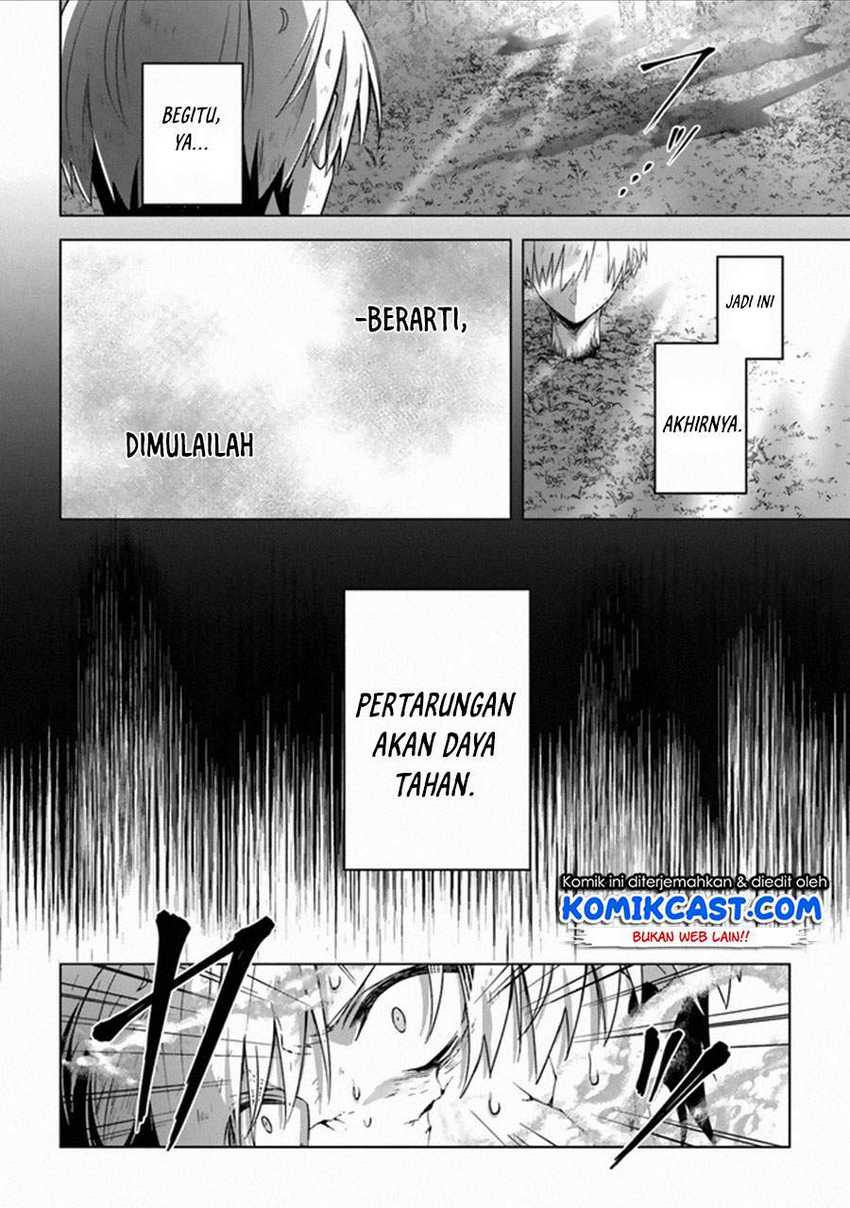 Chapter 12 - halaman 11