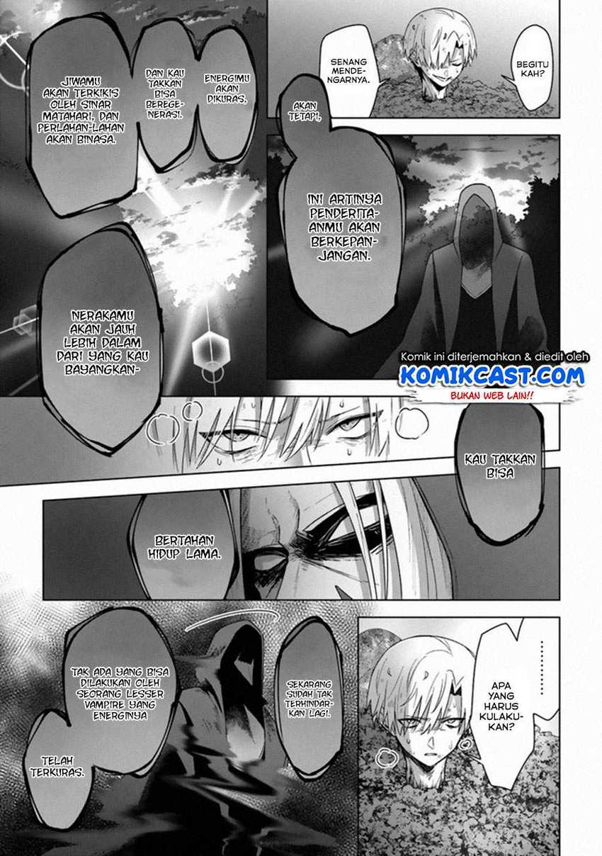 Chapter 12 - halaman 10
