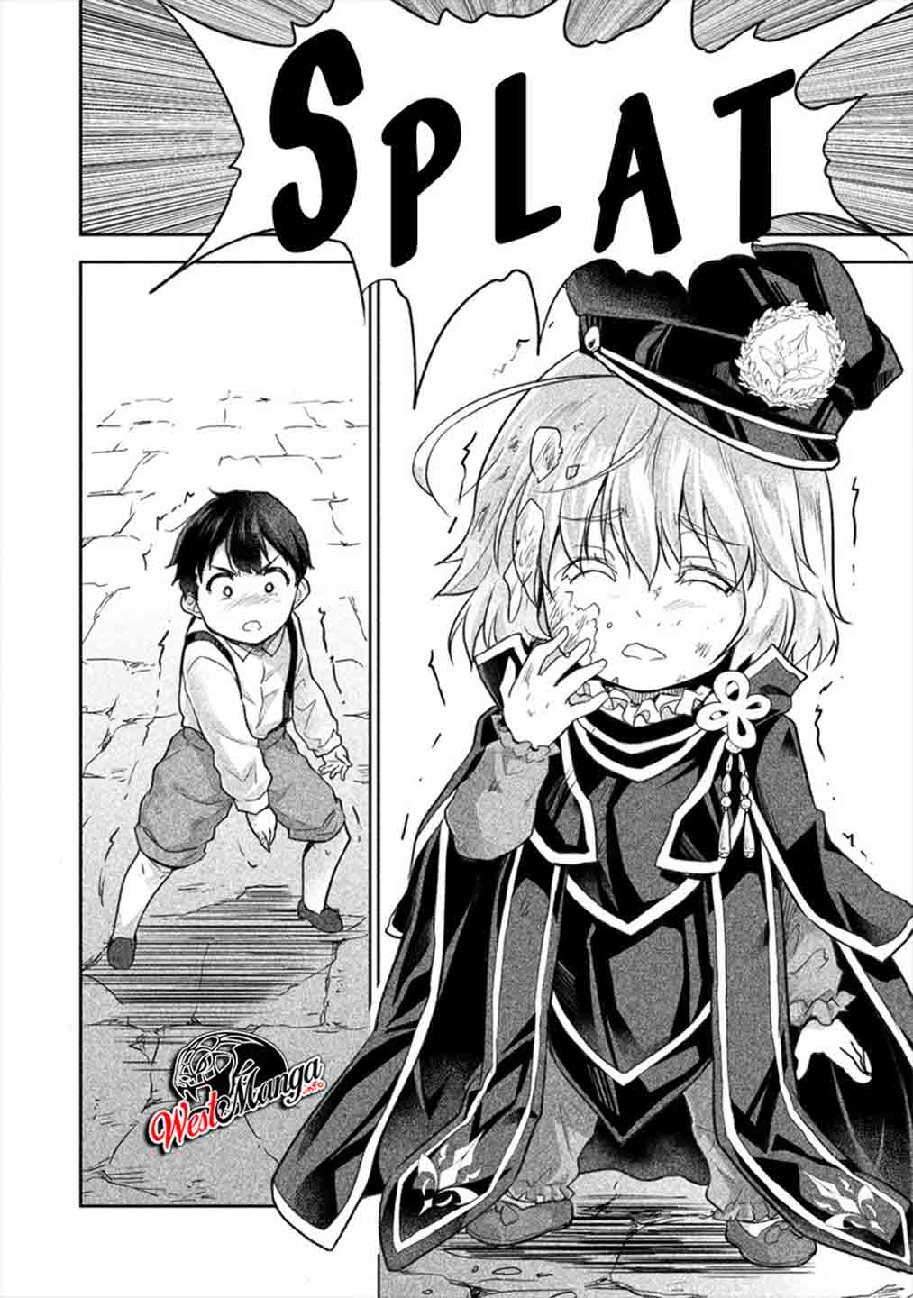 Chapter 20 - halaman 10