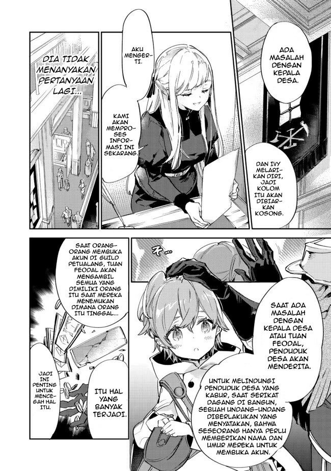 Chapter 10.1 - halaman 11