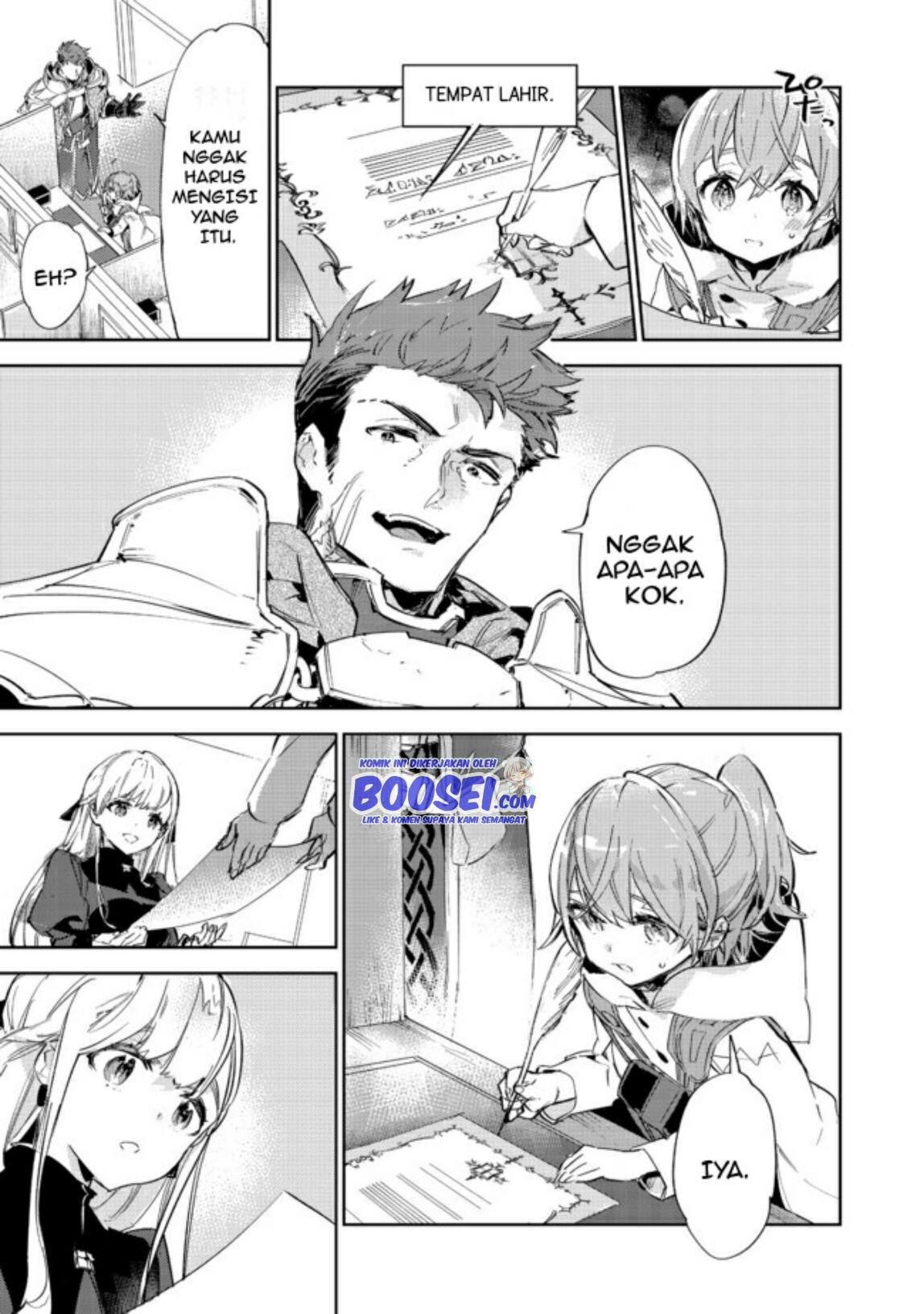 Chapter 10.1 - halaman 10