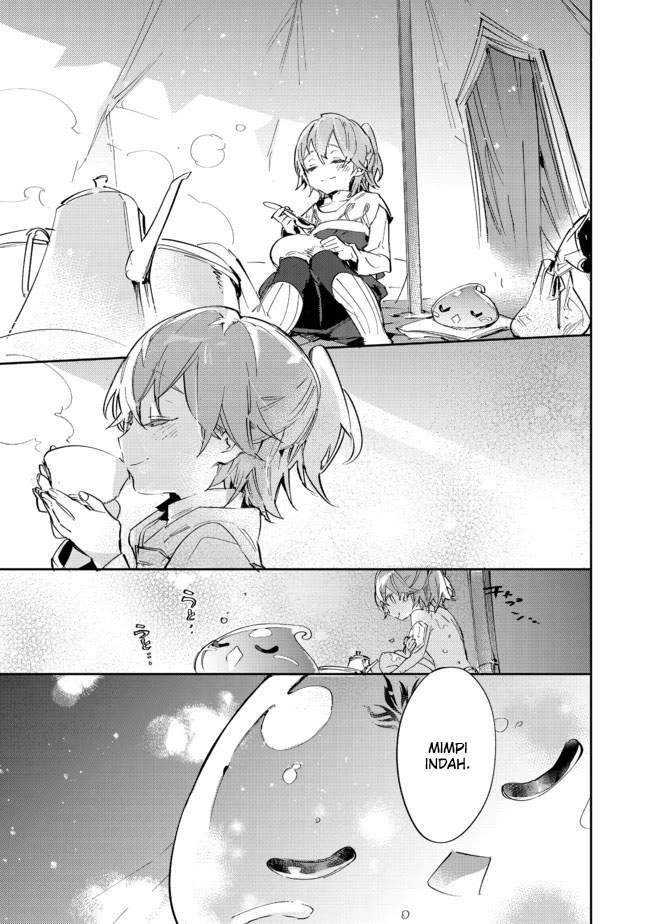 Chapter 10.2 - halaman 10