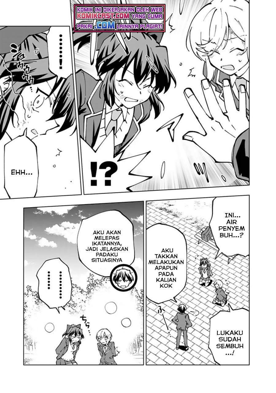 Chapter 42.5 - halaman 10