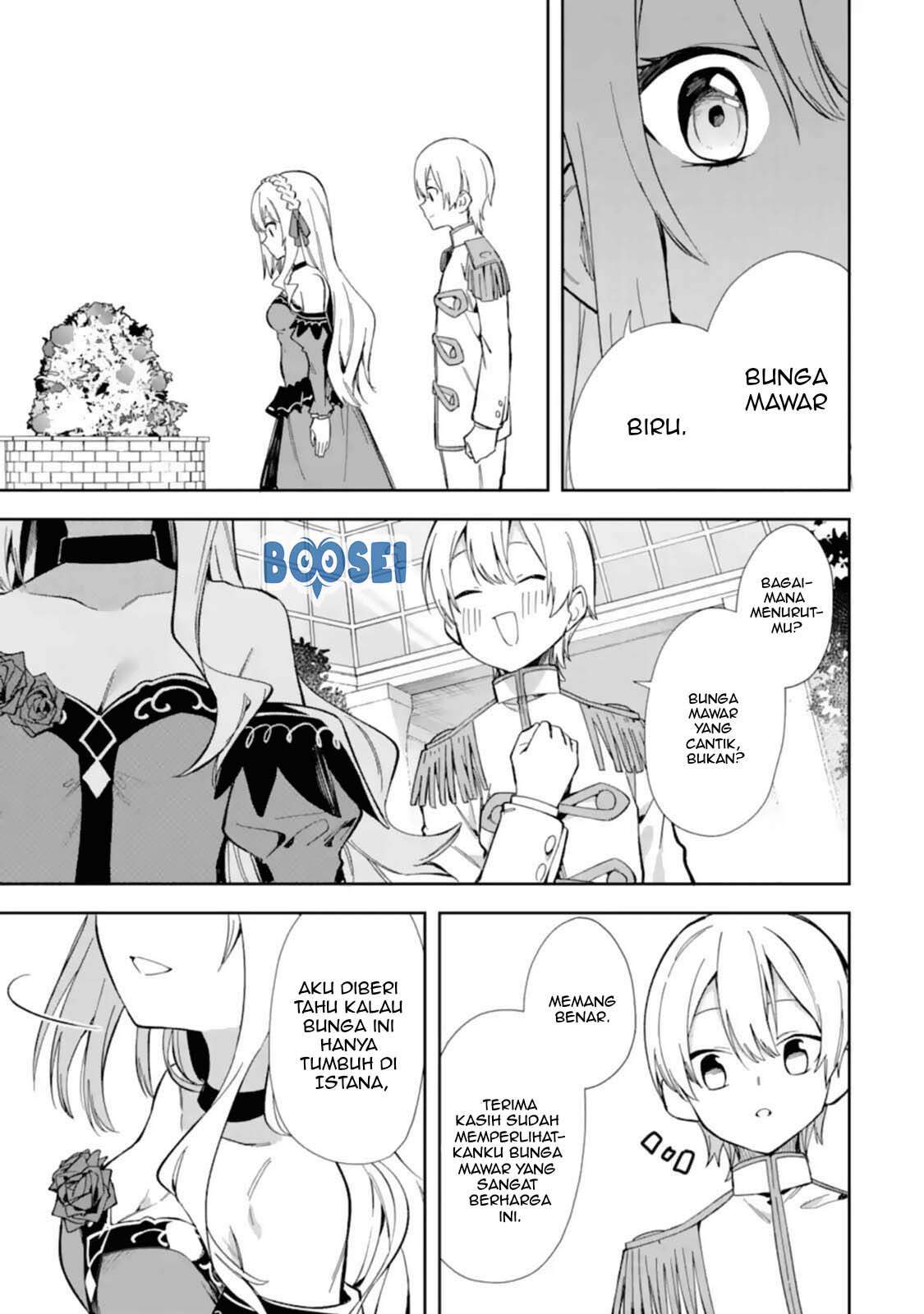 Chapter 14 - halaman 11