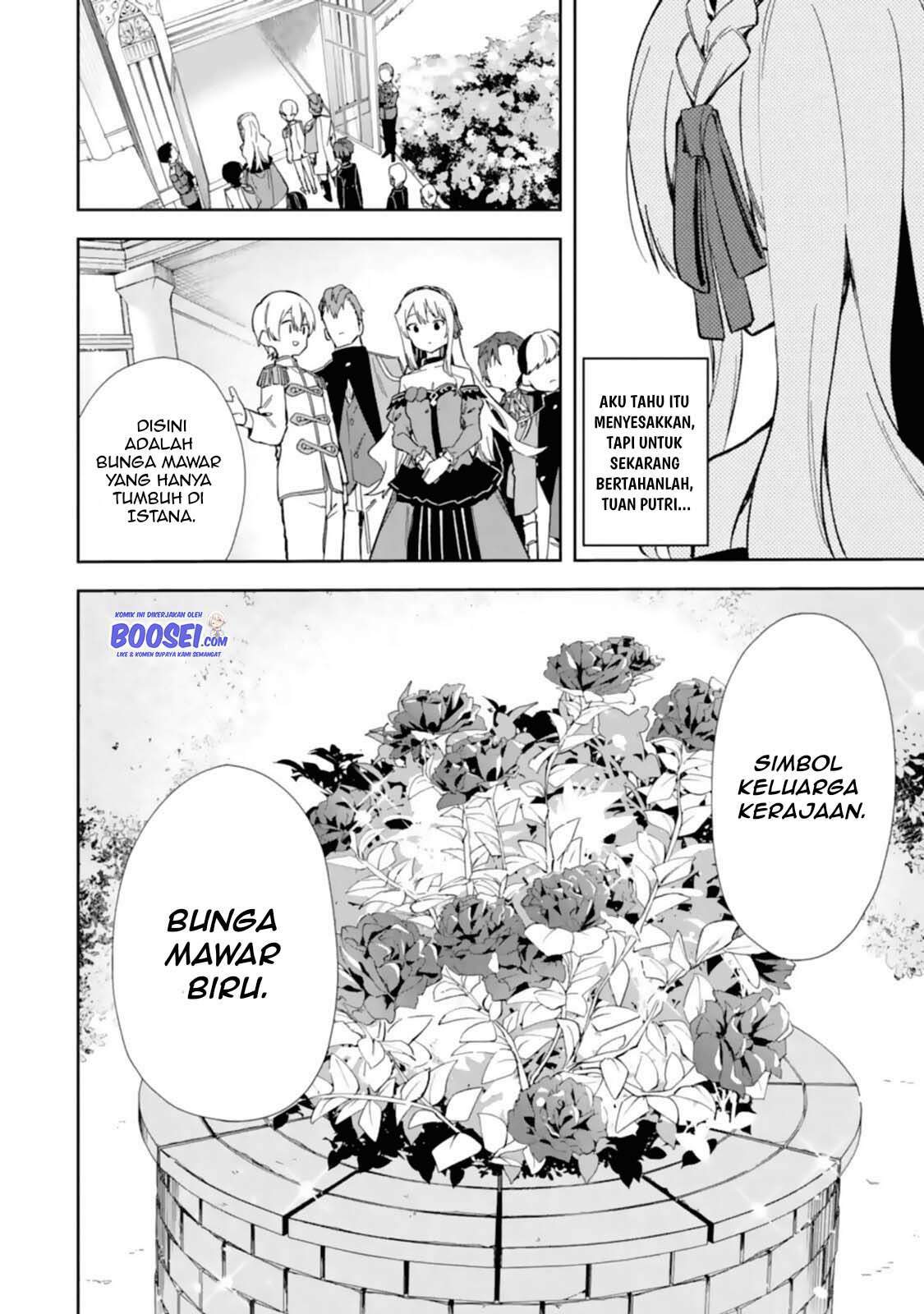 Chapter 14 - halaman 10
