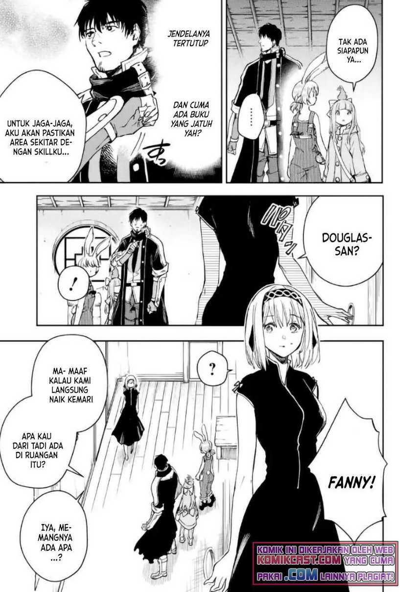 Chapter 31.1 - halaman 11