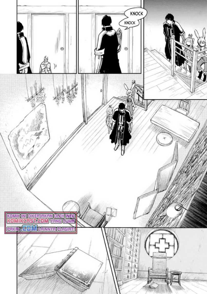 Chapter 31.1 - halaman 10