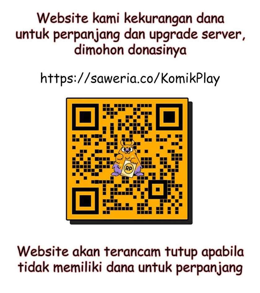 Chapter 19.5 - halaman 10
