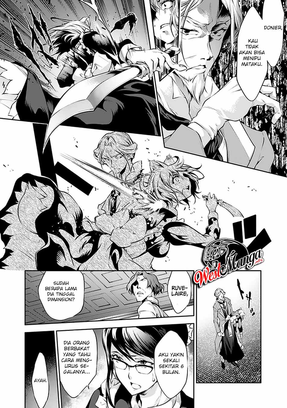 Chapter 15 - halaman 11