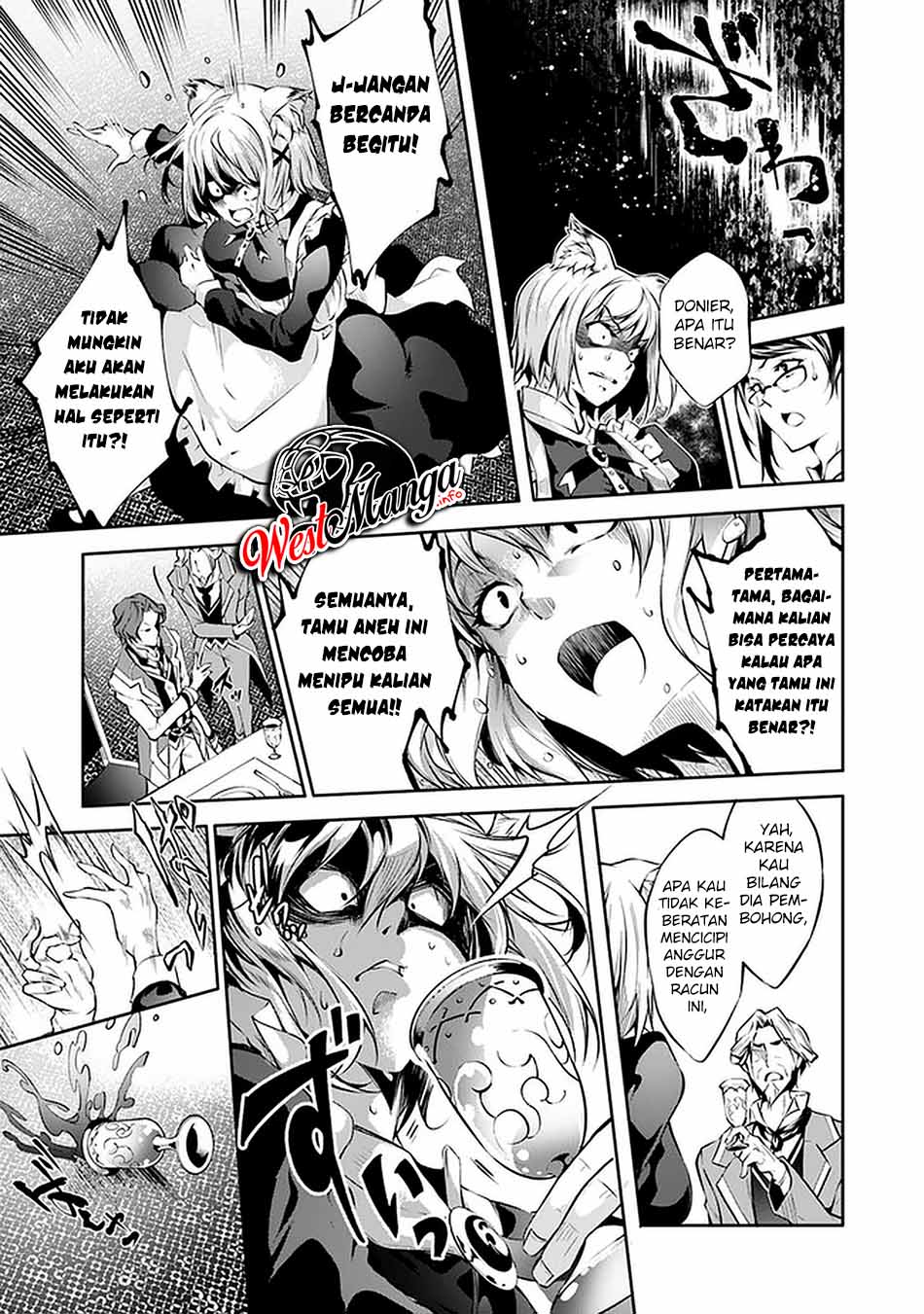 Chapter 15 - halaman 10