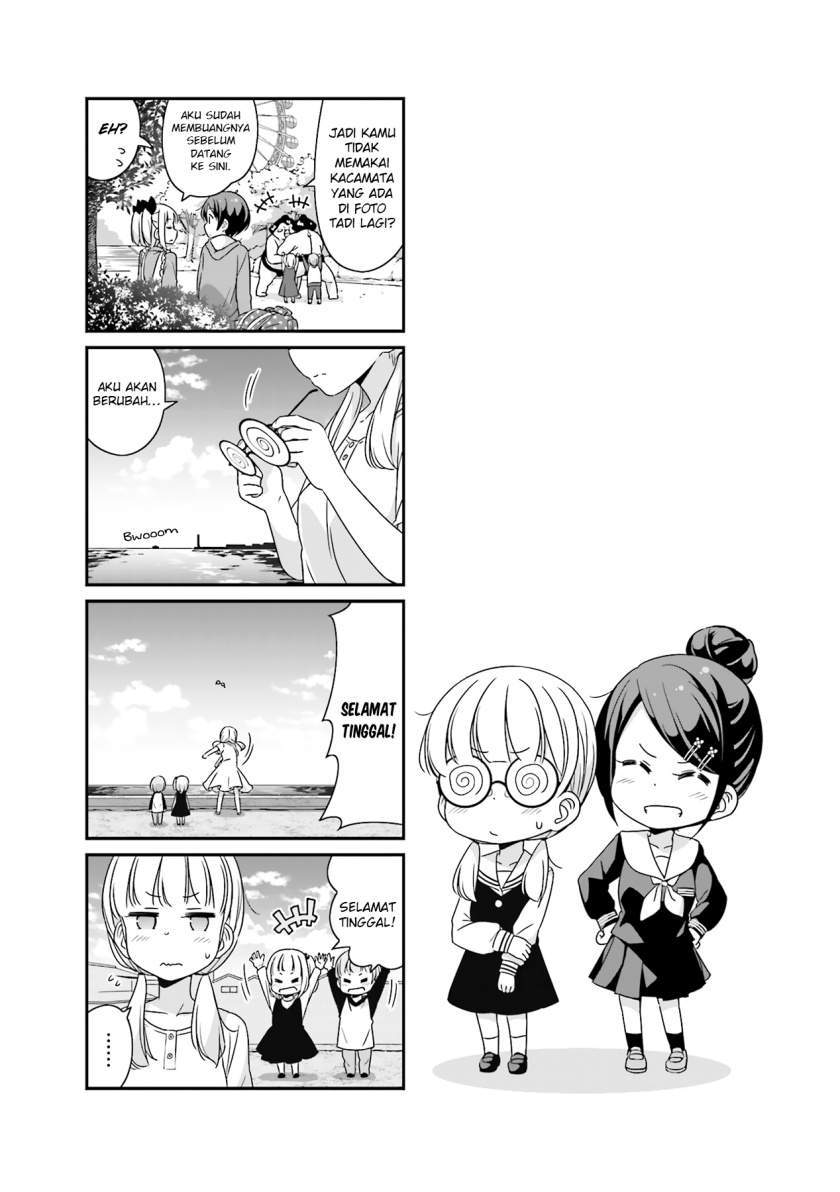 Chapter 48 - halaman 11