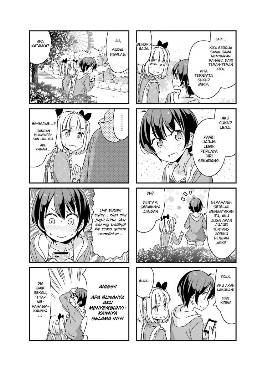 Chapter 48 - halaman 10