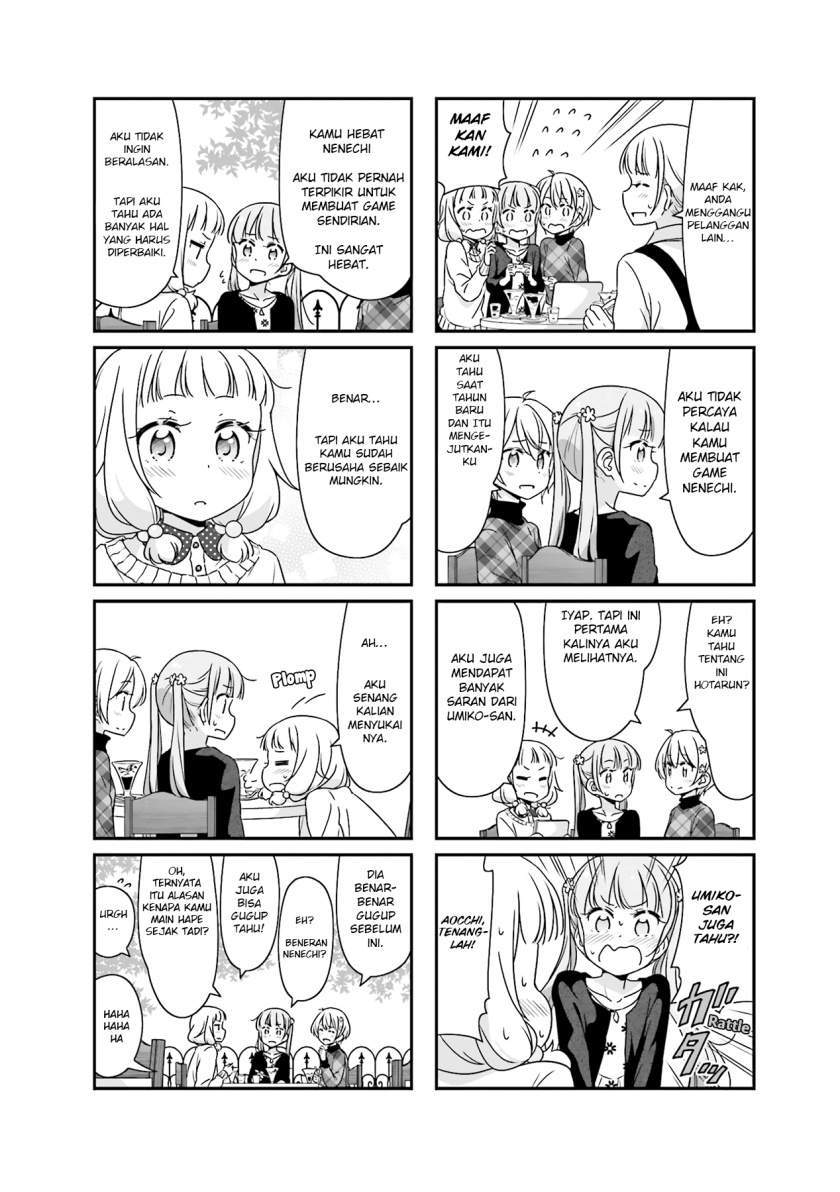 Chapter 47 - halaman 10