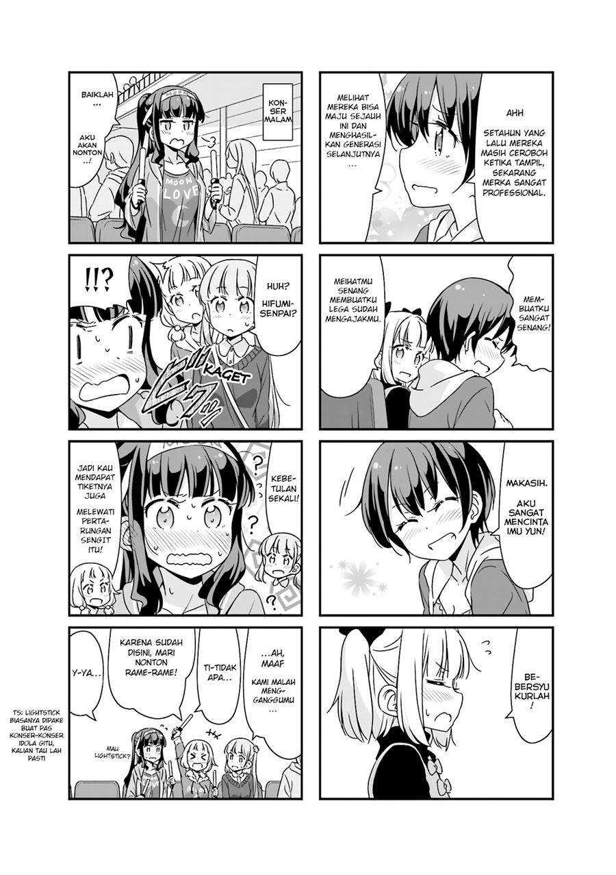 Chapter 45 - halaman 10