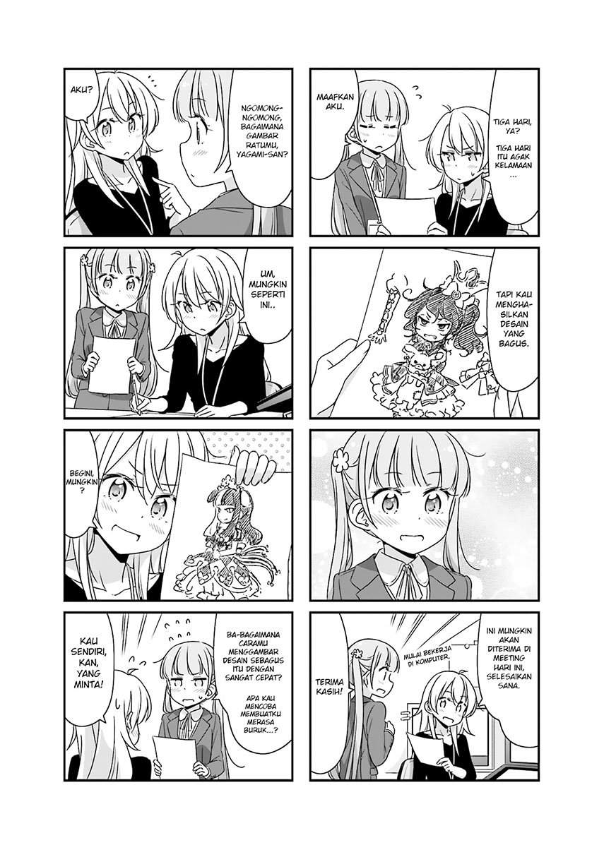 Chapter 44 - halaman 10