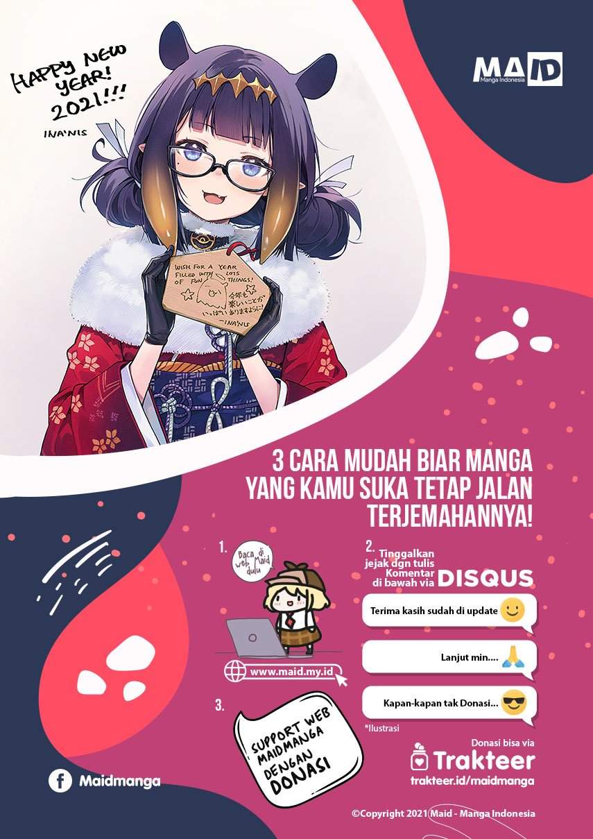 Chapter 43 - halaman 11