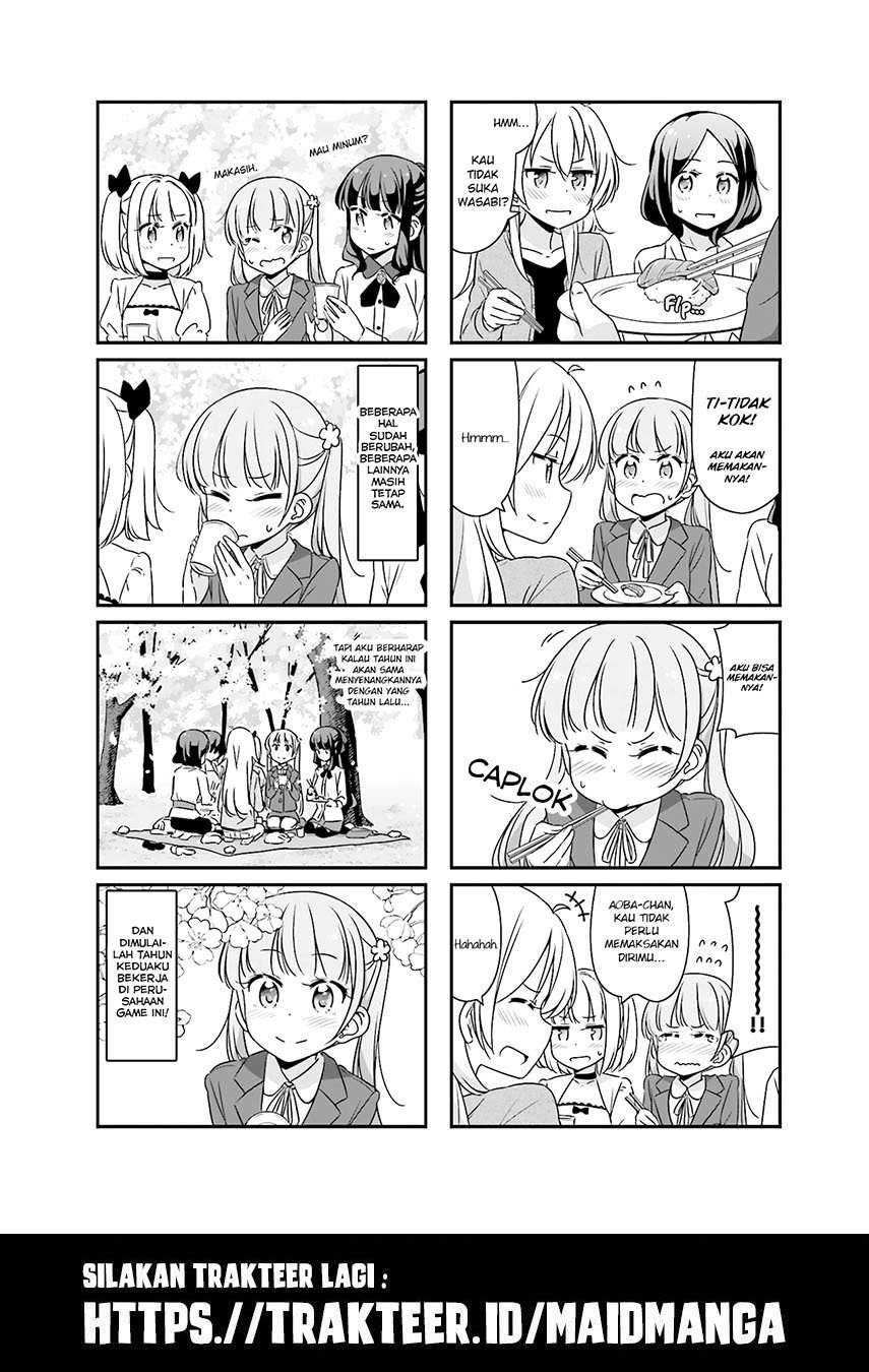 Chapter 43 - halaman 10