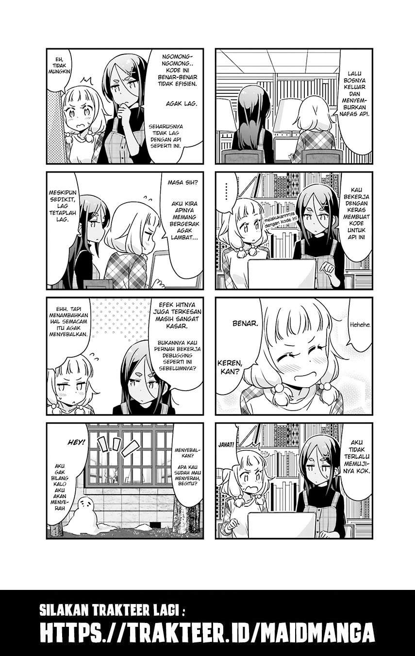 Chapter 42 - halaman 10