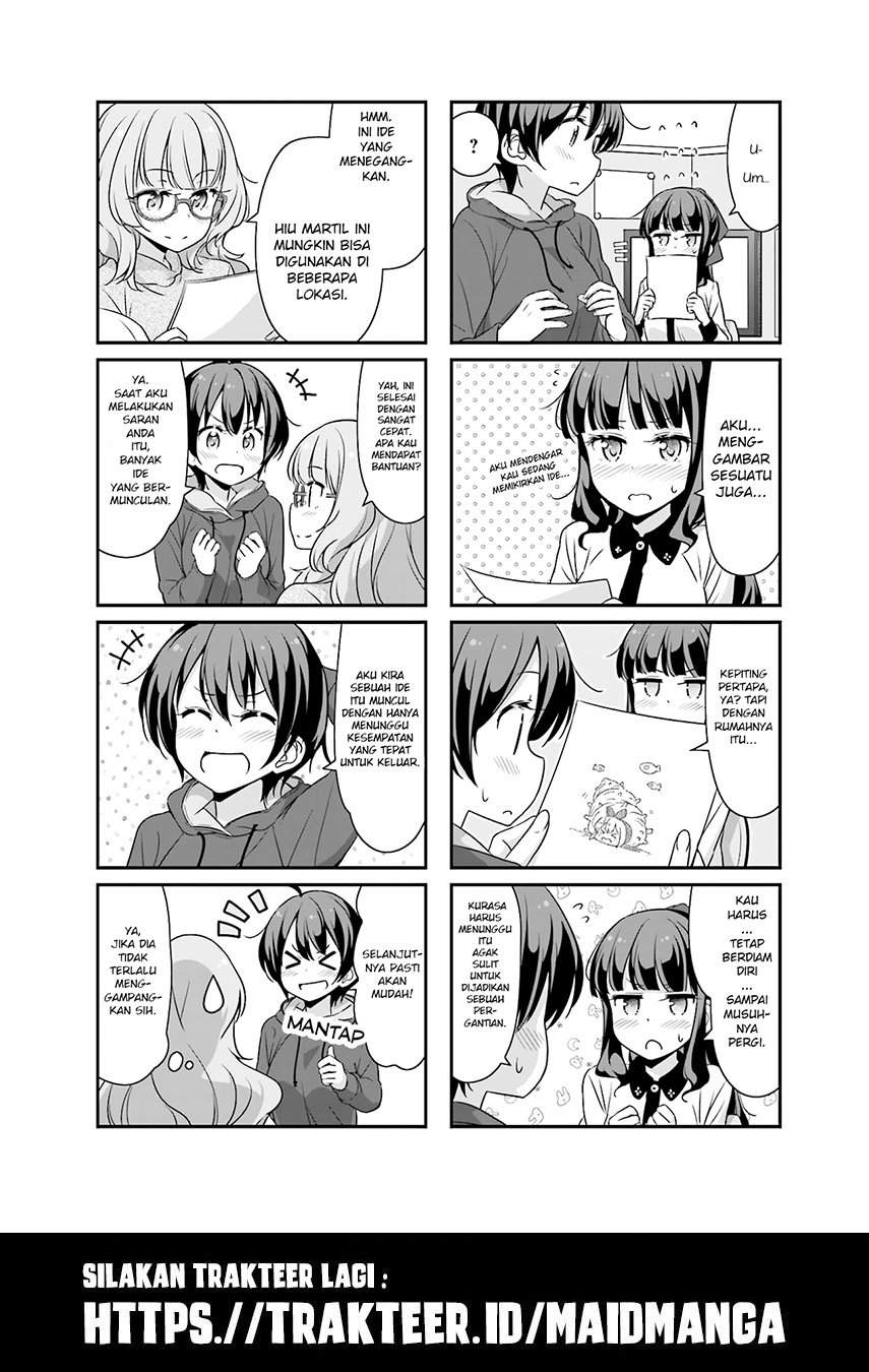 Chapter 41 - halaman 10