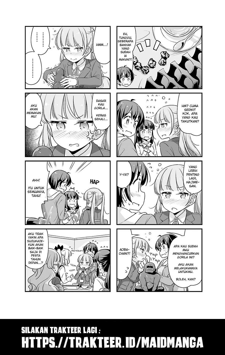 Chapter 40 - halaman 10