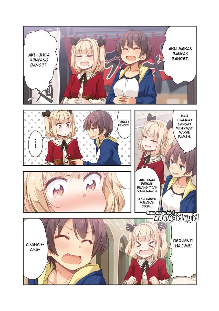 Chapter 39 - halaman 11
