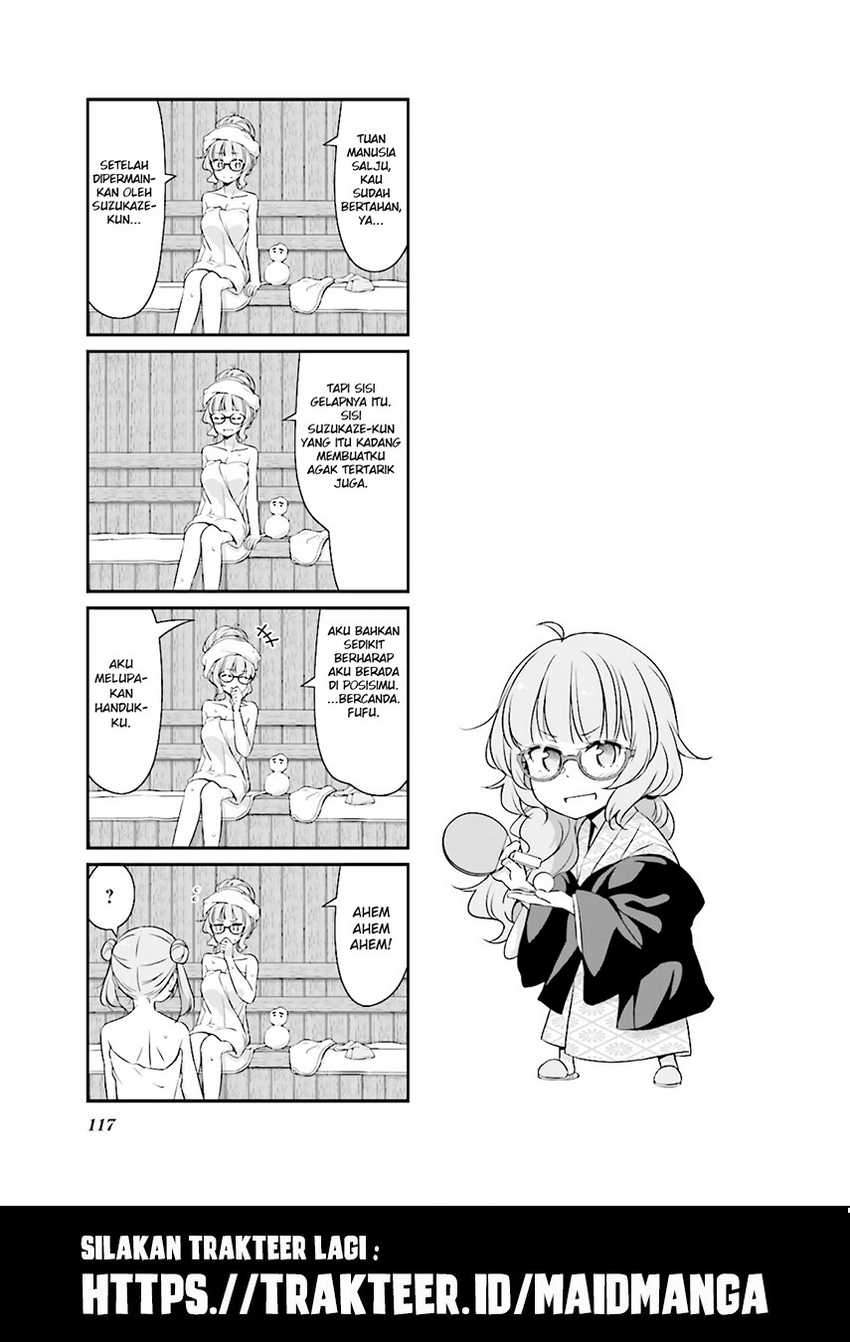 Chapter 38 - halaman 11