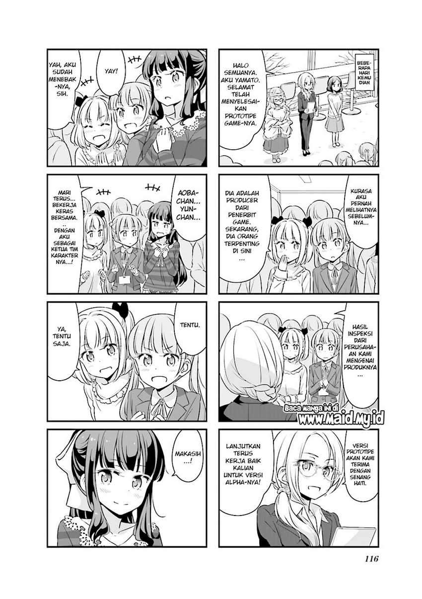 Chapter 38 - halaman 10