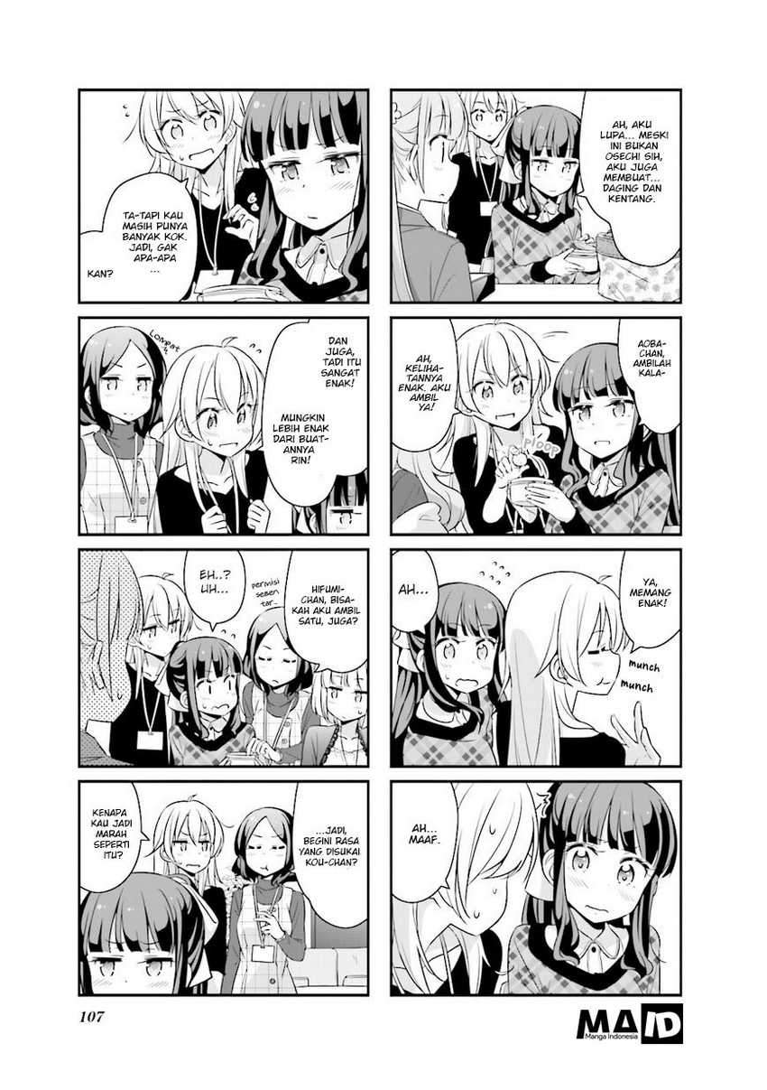Chapter 37 - halaman 11