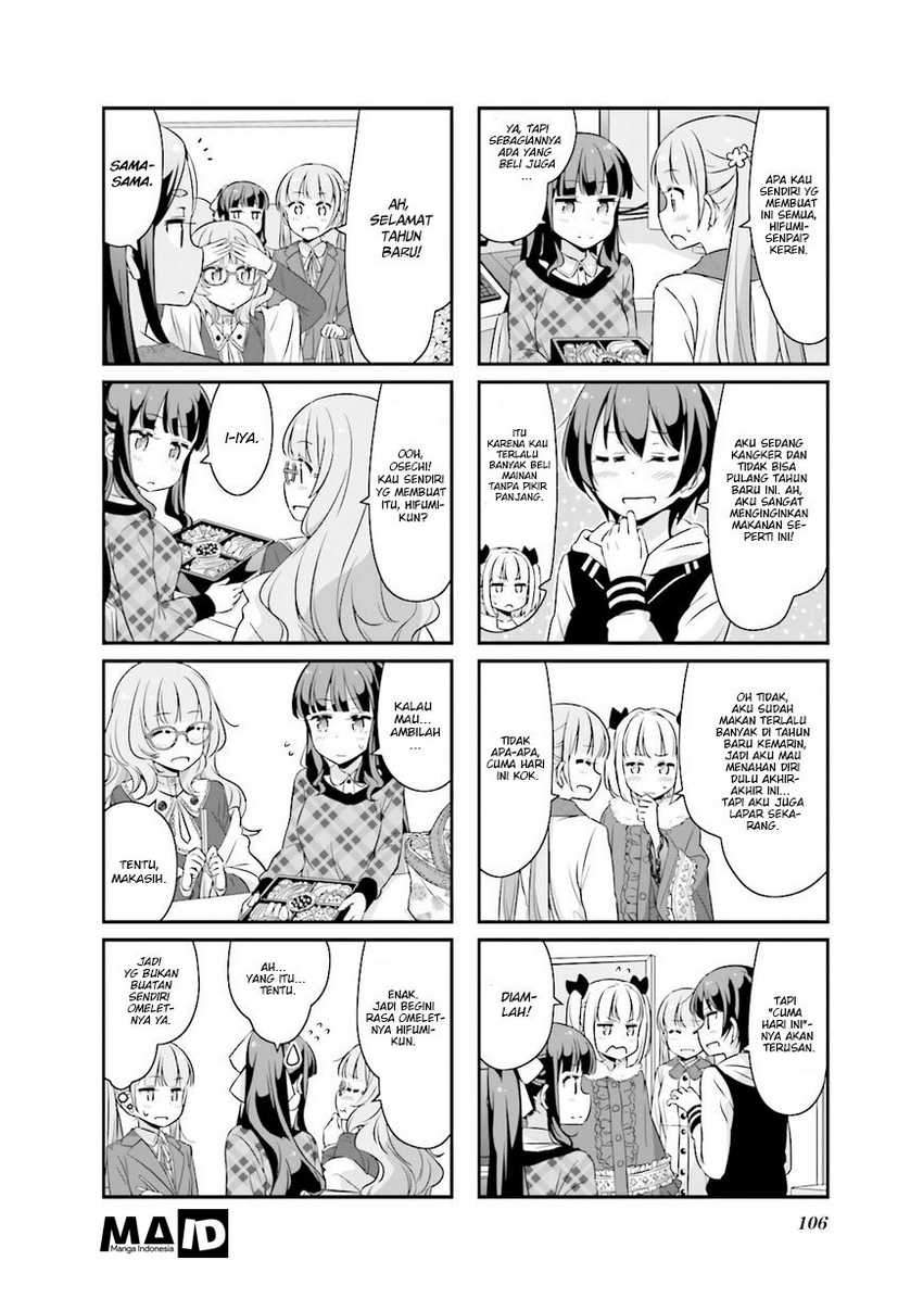 Chapter 37 - halaman 10